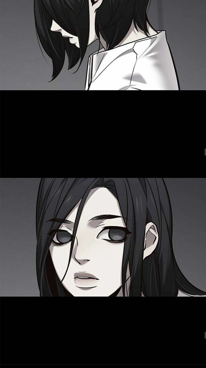 Hoá Thân Thành Mèo: Chapter 104