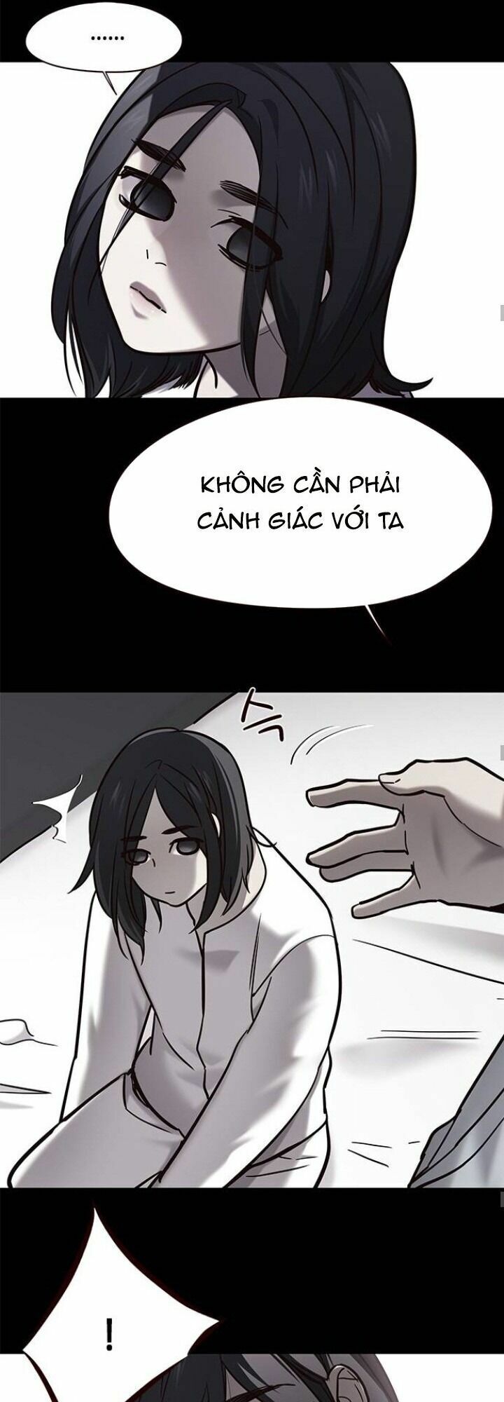 Hoá Thân Thành Mèo: Chapter 104