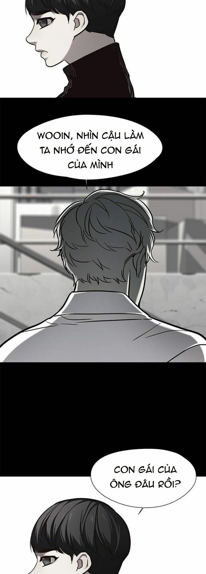Hoá Thân Thành Mèo: Chapter 104