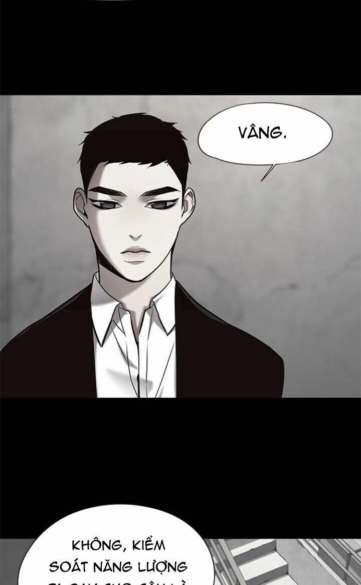 Hoá Thân Thành Mèo: Chapter 104