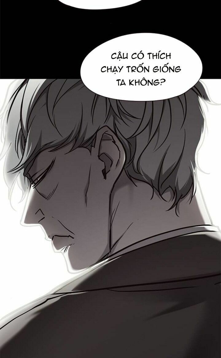 Hoá Thân Thành Mèo: Chapter 104
