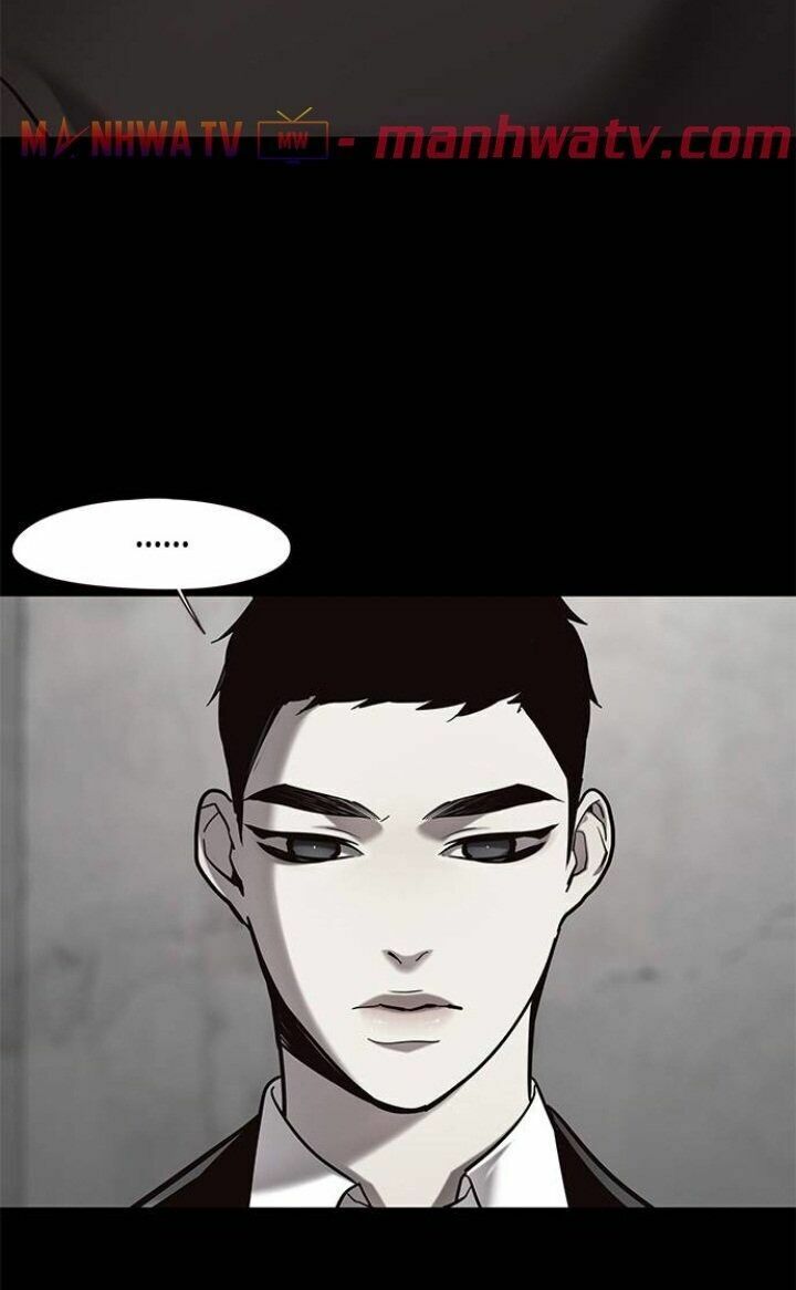 Hoá Thân Thành Mèo: Chapter 104
