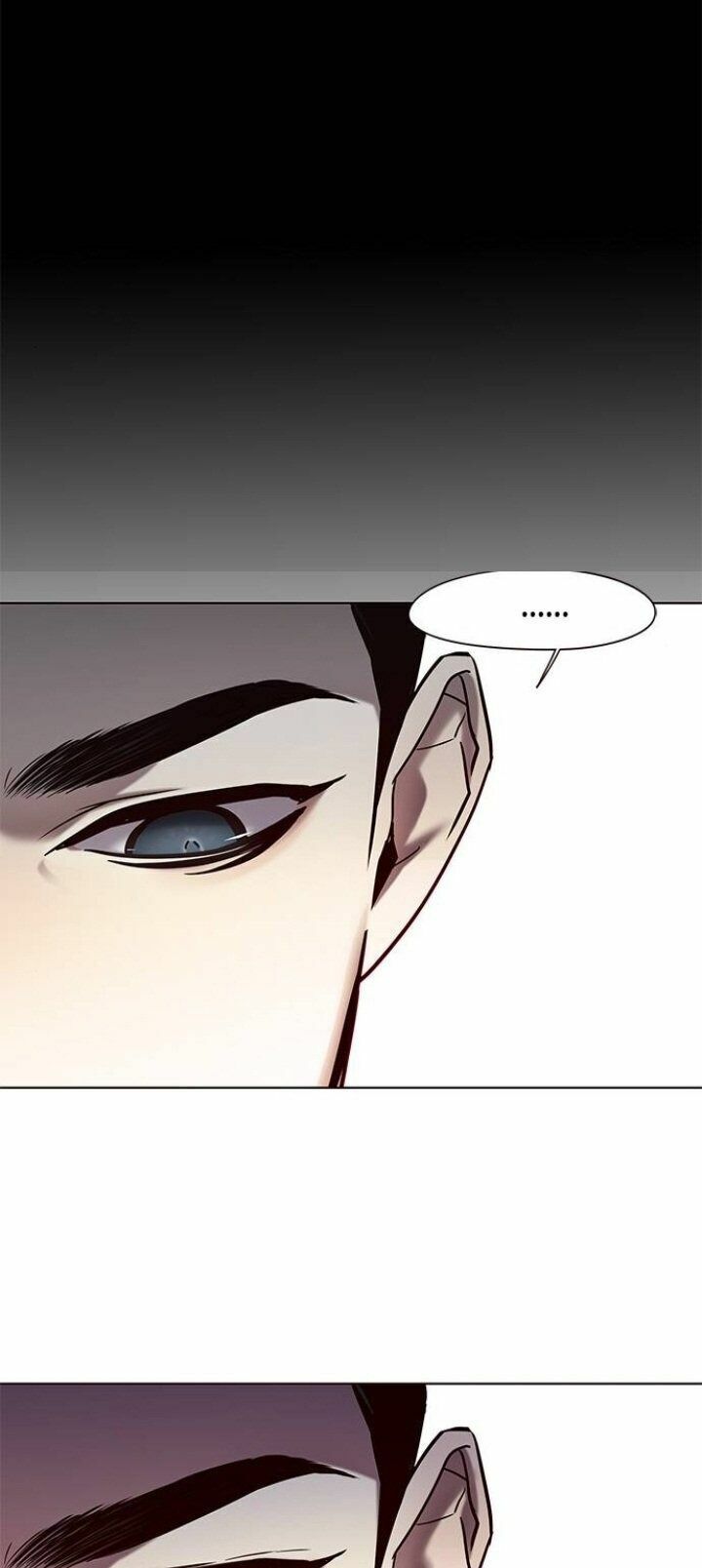 Hoá Thân Thành Mèo: Chapter 104