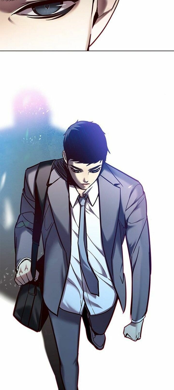 Hoá Thân Thành Mèo: Chapter 104