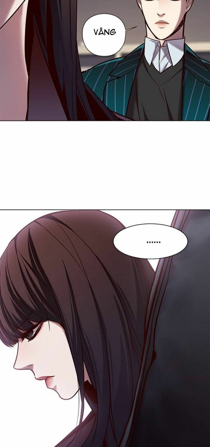 Hoá Thân Thành Mèo: Chapter 105
