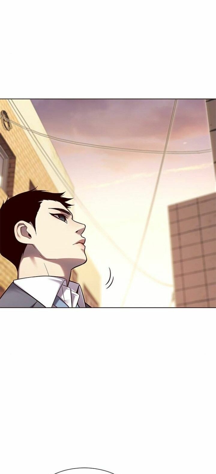 Hoá Thân Thành Mèo: Chapter 106