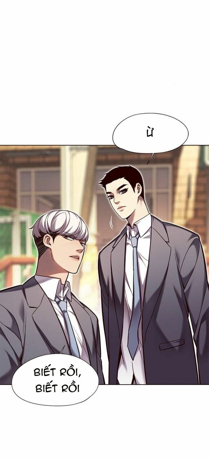 Hoá Thân Thành Mèo: Chapter 106