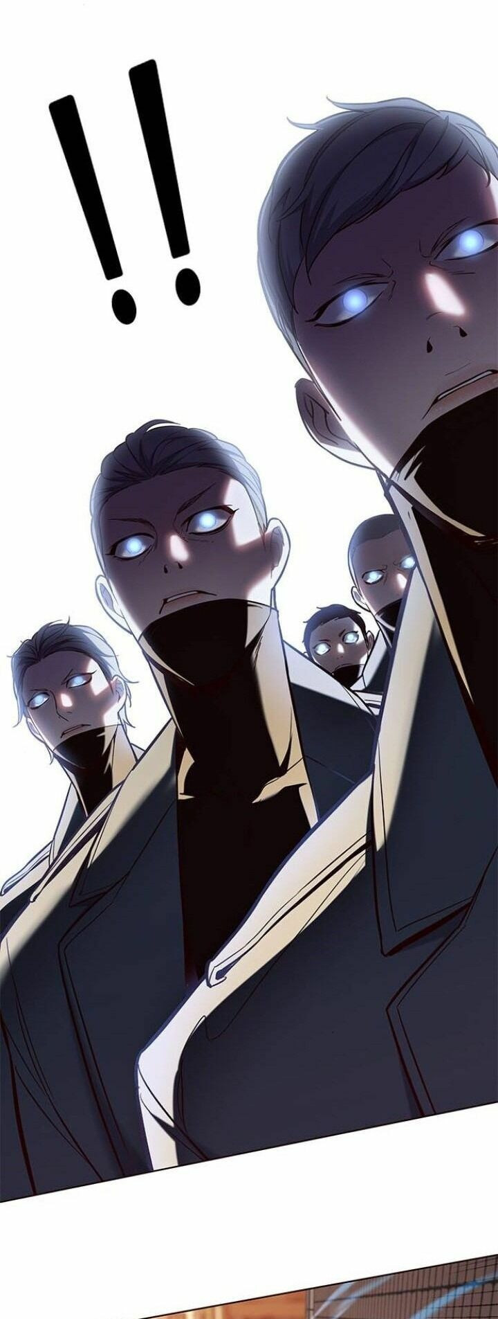 Hoá Thân Thành Mèo: Chapter 106