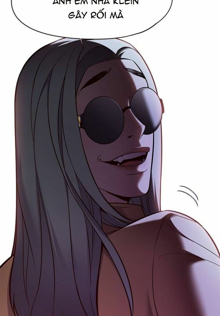 Hoá Thân Thành Mèo: Chapter 106