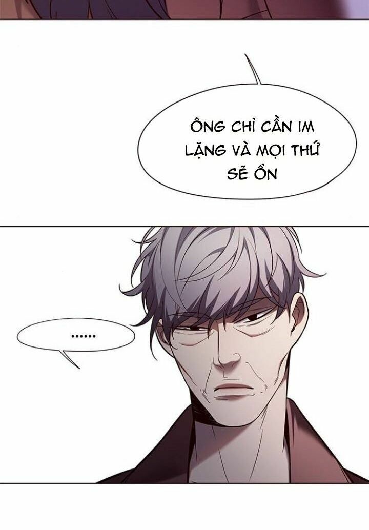 Hoá Thân Thành Mèo: Chapter 106