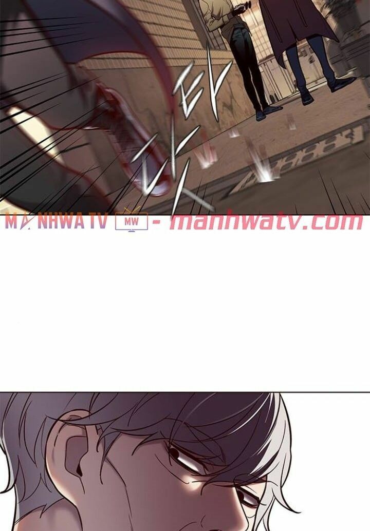 Hoá Thân Thành Mèo: Chapter 106