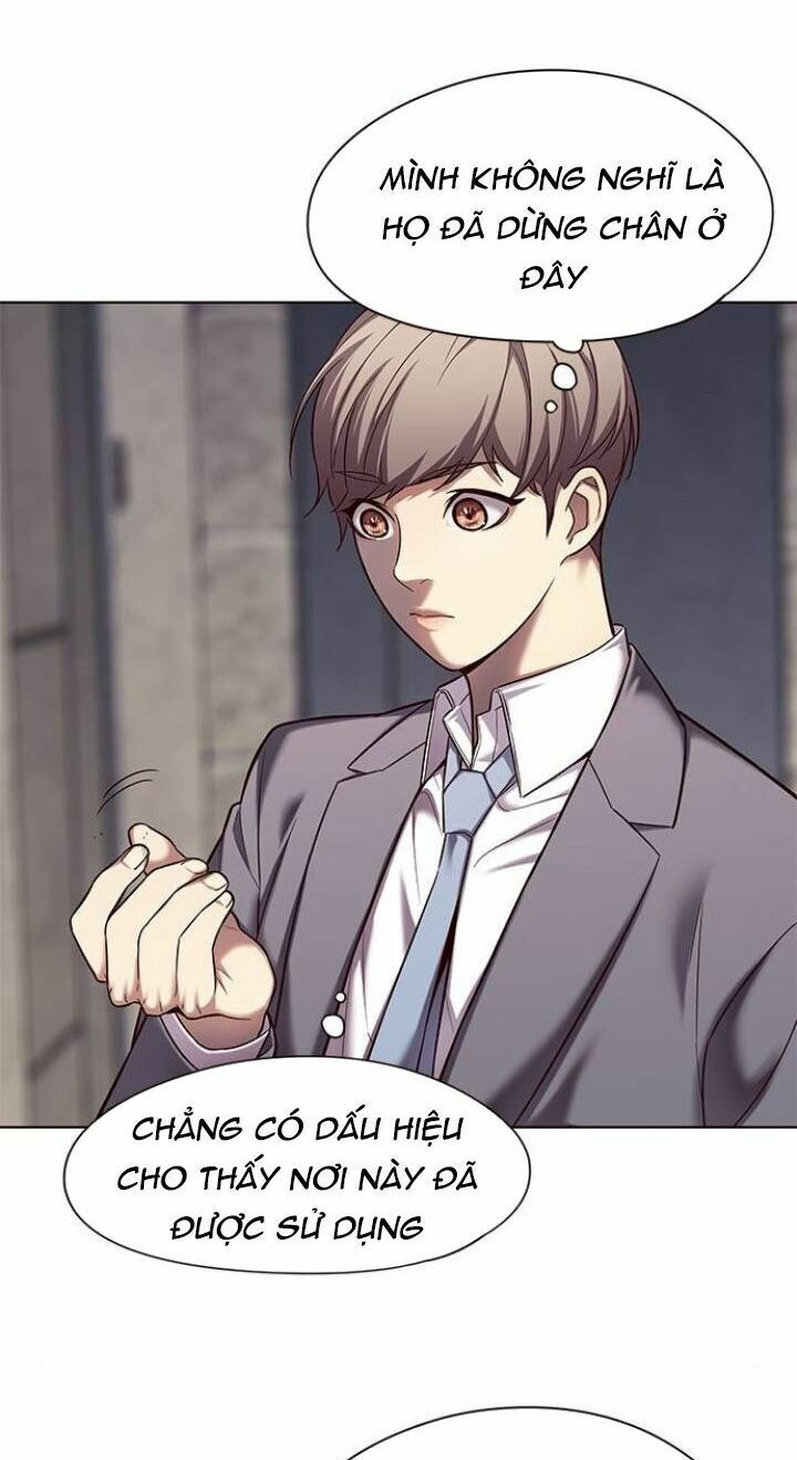 Hoá Thân Thành Mèo: Chapter 106
