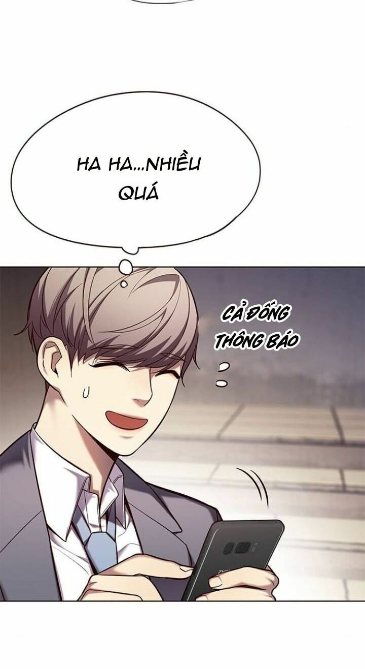 Hoá Thân Thành Mèo: Chapter 106