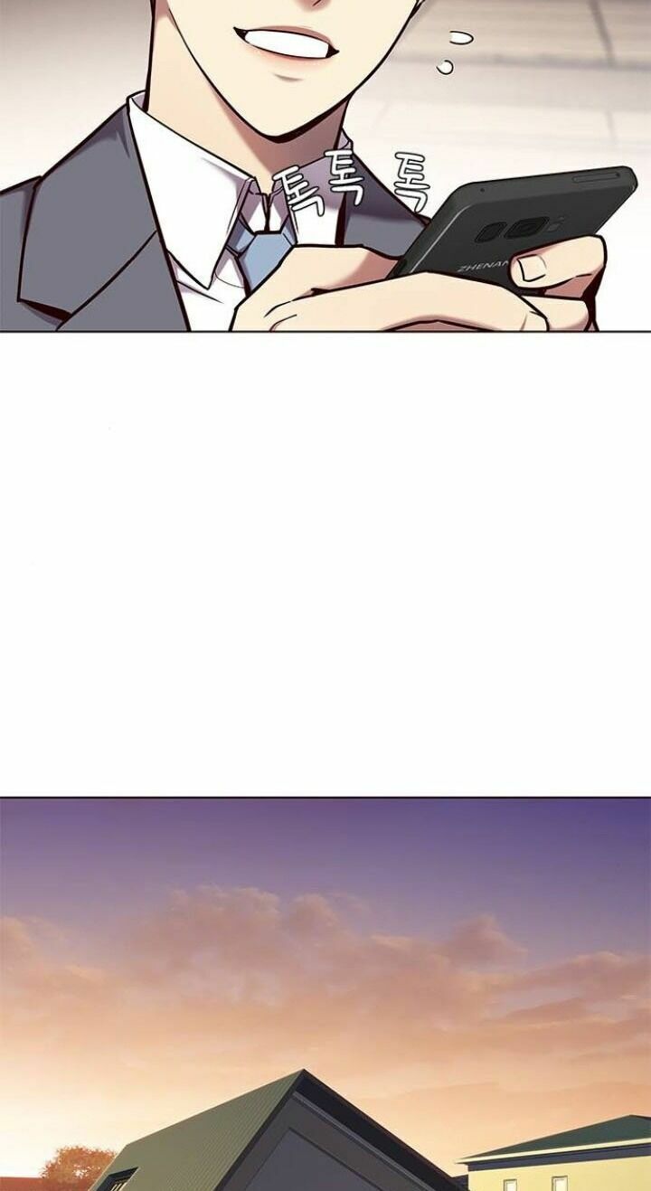 Hoá Thân Thành Mèo: Chapter 106