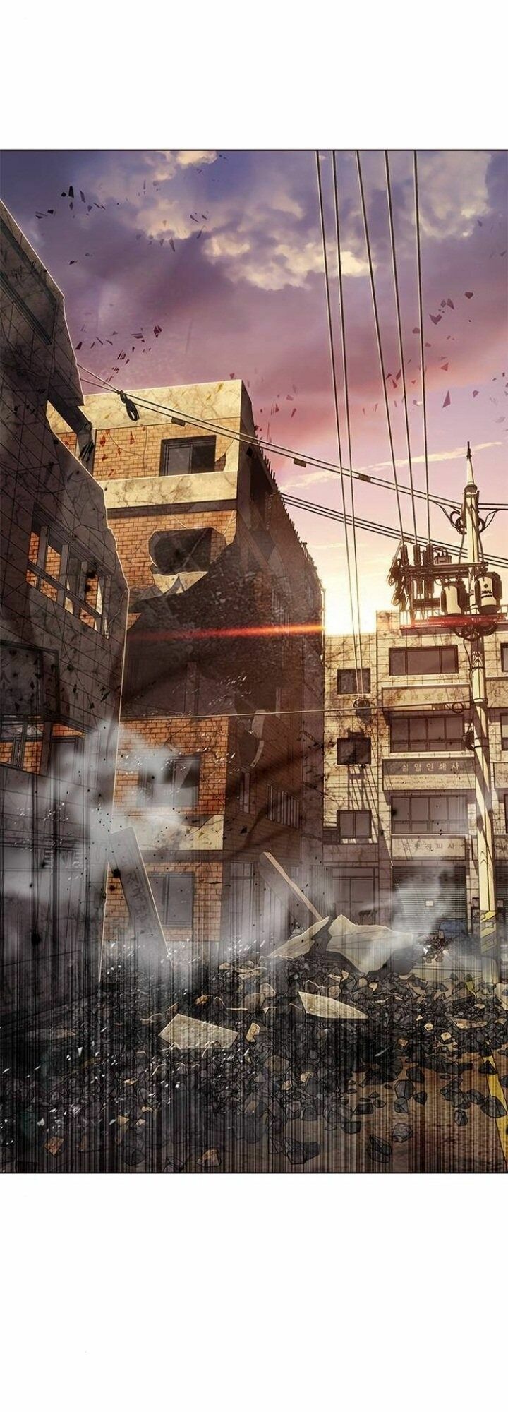 Hoá Thân Thành Mèo: Chapter 106