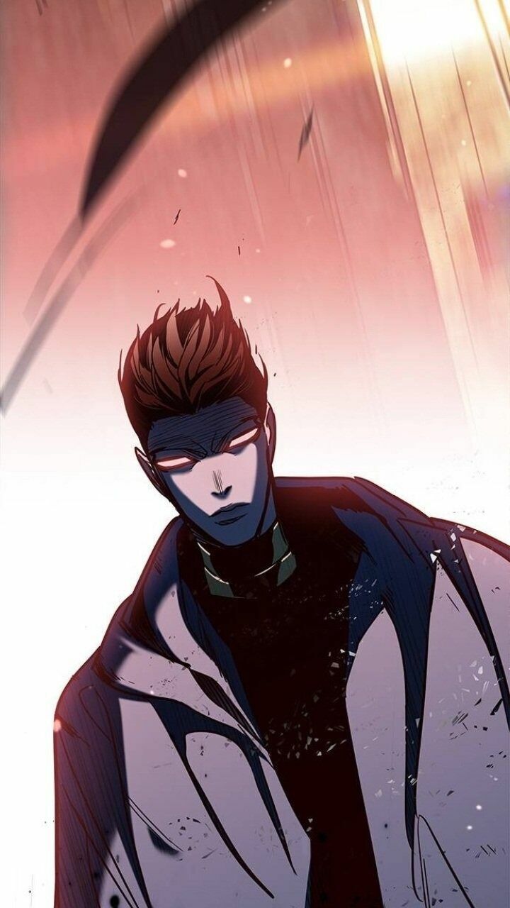 Hoá Thân Thành Mèo: Chapter 106
