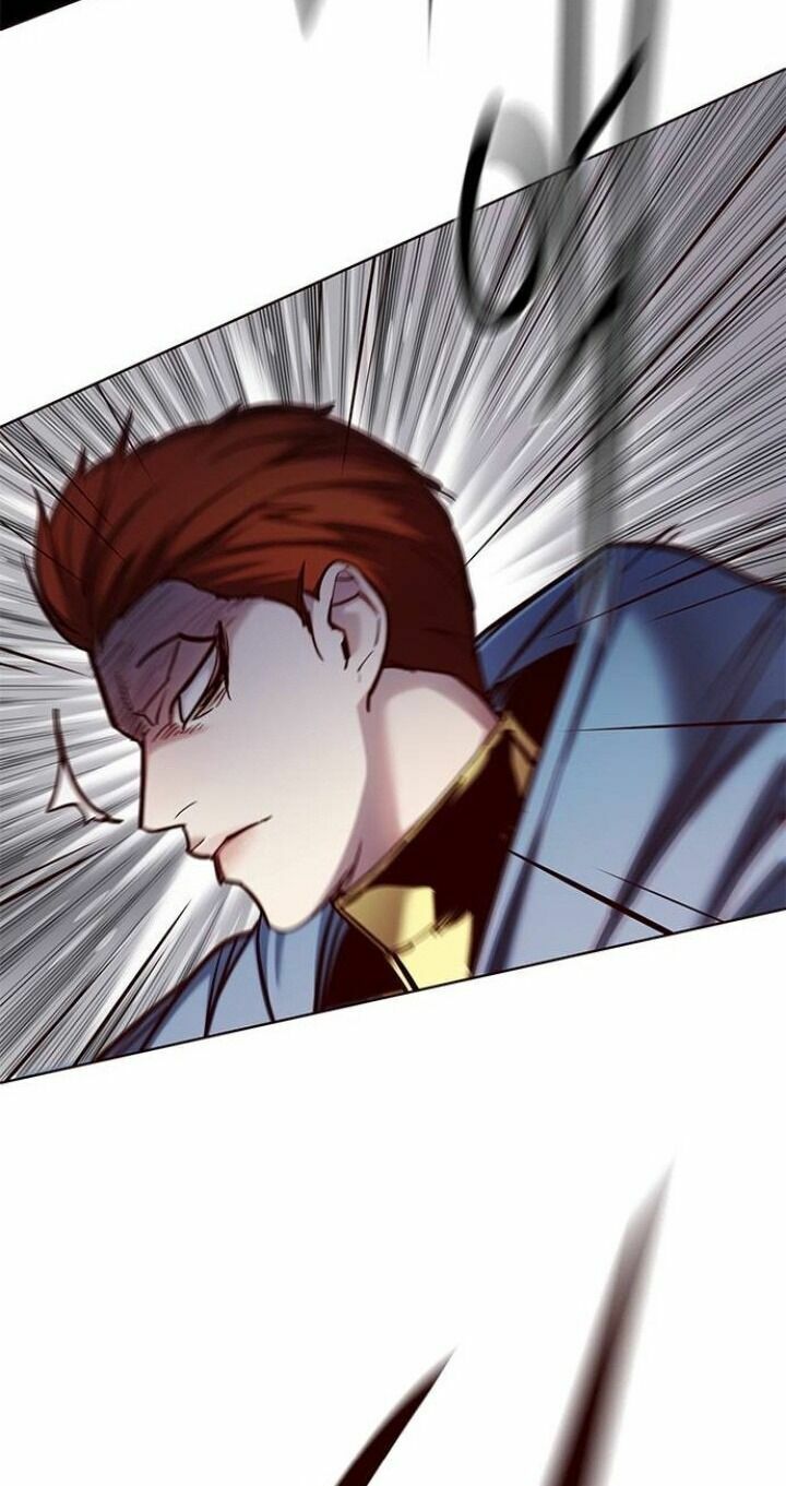 Hoá Thân Thành Mèo: Chapter 107