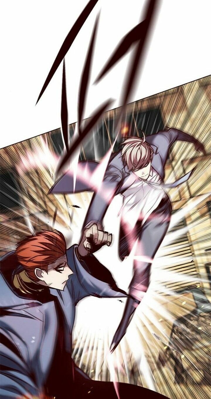 Hoá Thân Thành Mèo: Chapter 107