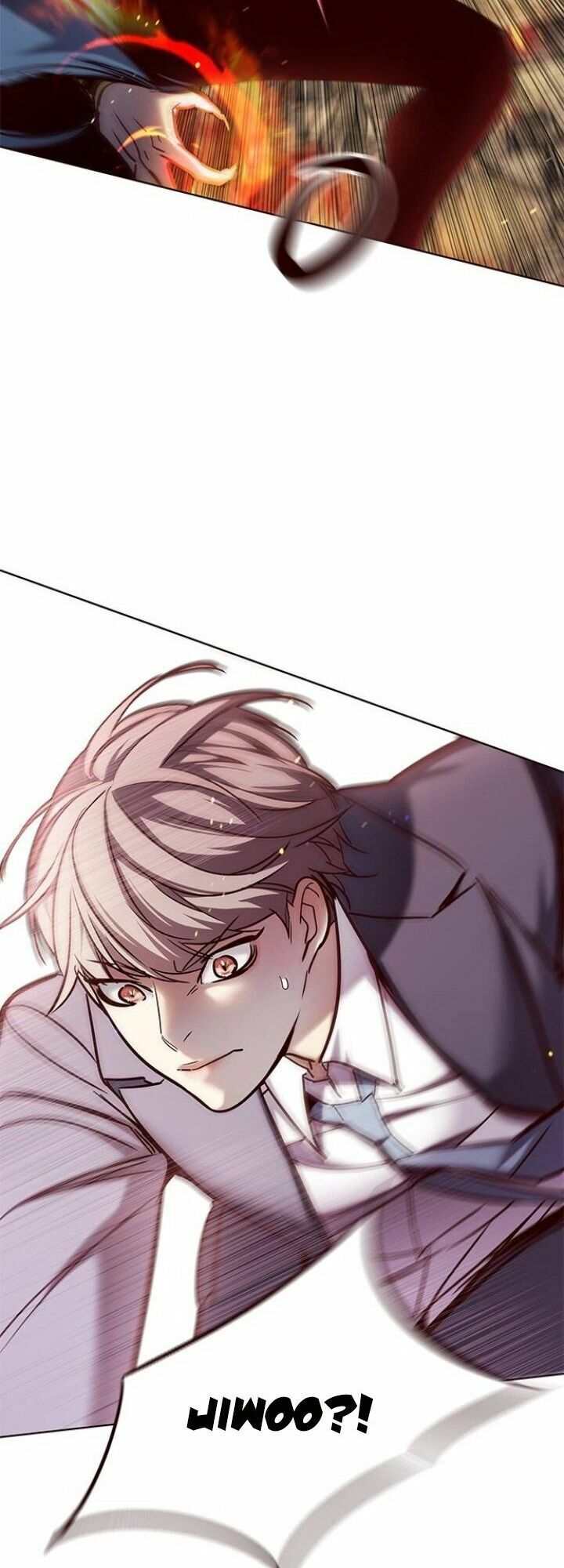 Hoá Thân Thành Mèo: Chapter 107