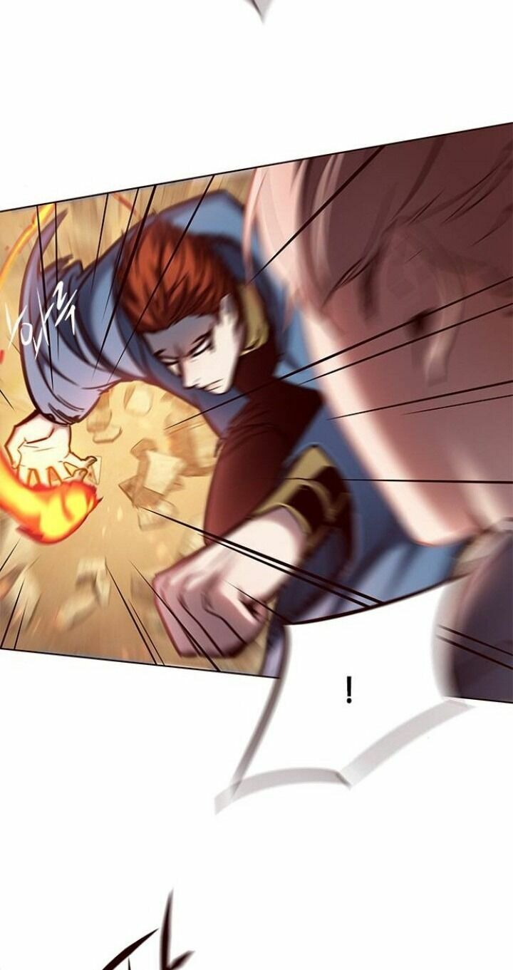 Hoá Thân Thành Mèo: Chapter 107