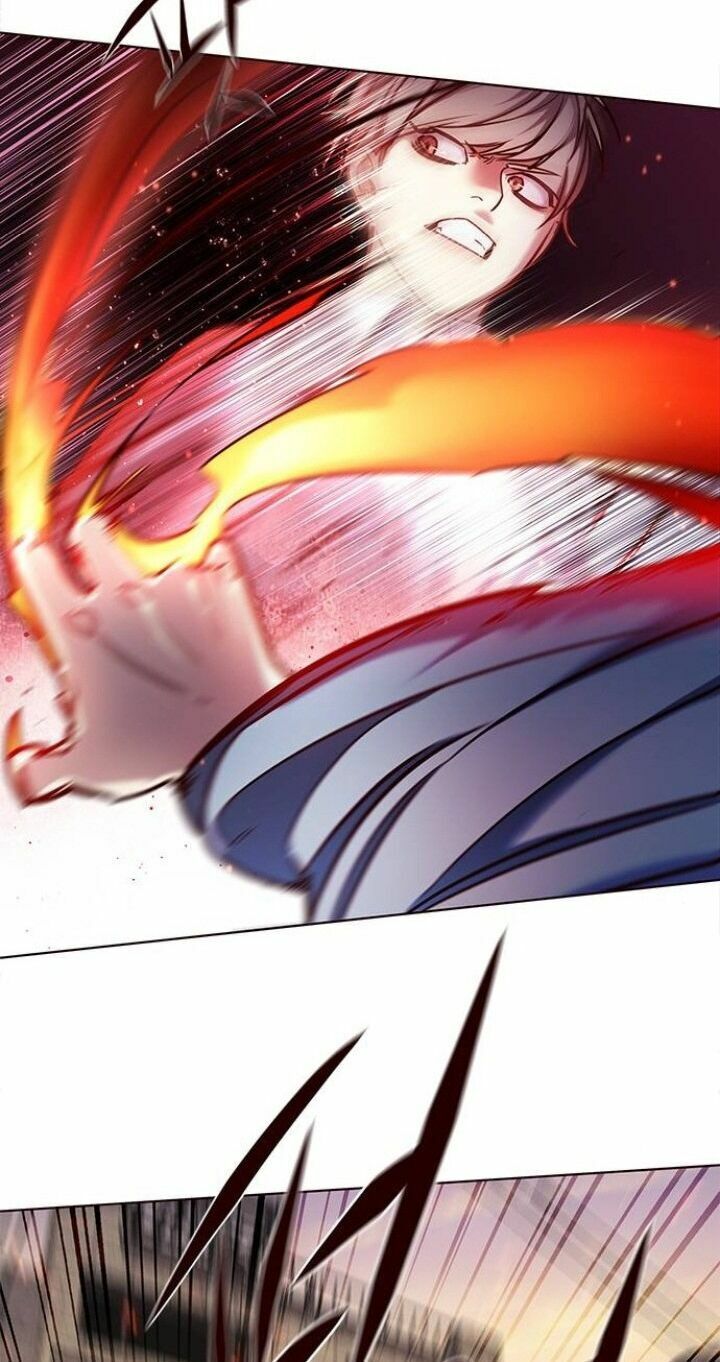 Hoá Thân Thành Mèo: Chapter 107
