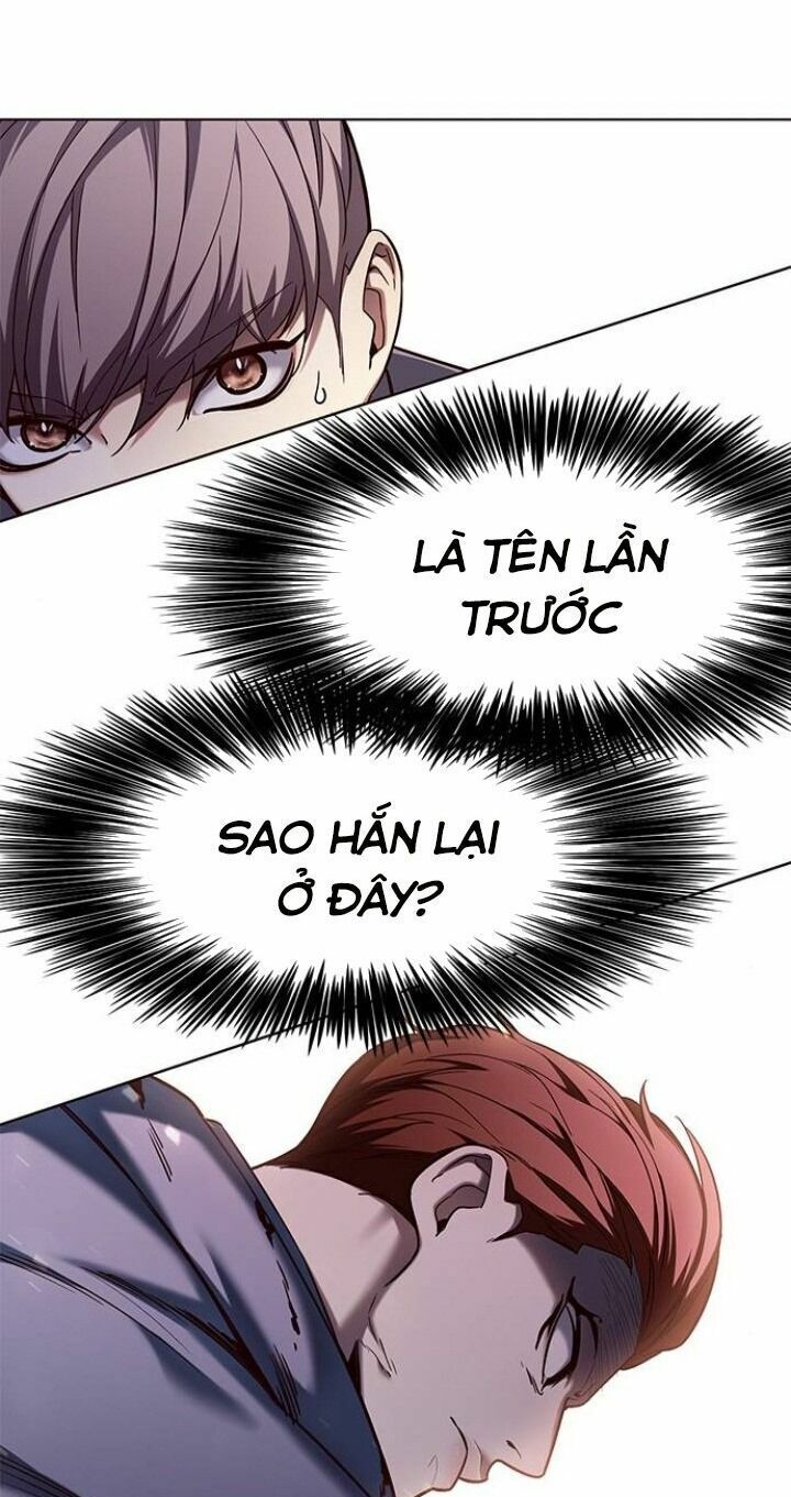 Hoá Thân Thành Mèo: Chapter 107