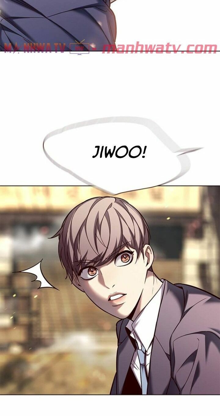 Hoá Thân Thành Mèo: Chapter 107