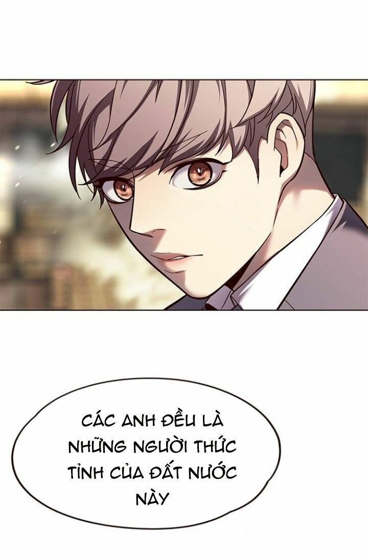 Hoá Thân Thành Mèo: Chapter 107