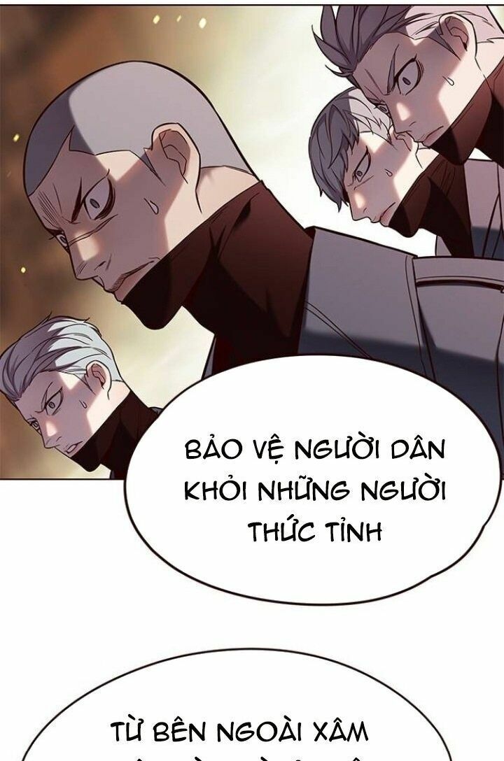 Hoá Thân Thành Mèo: Chapter 107