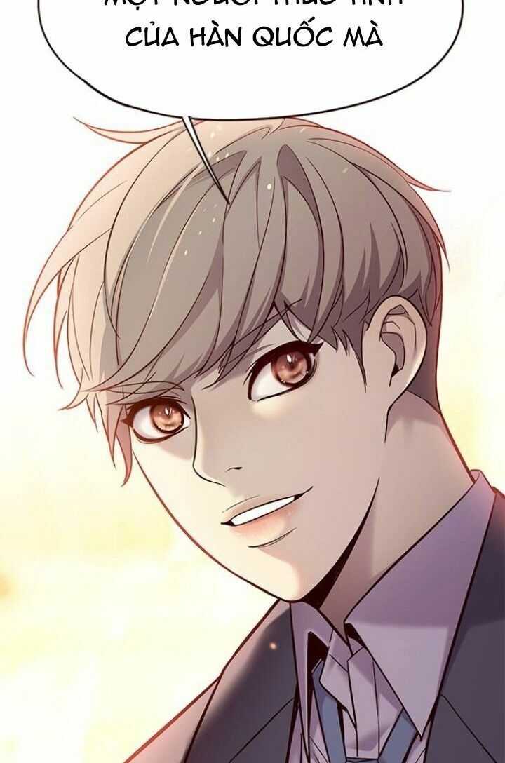 Hoá Thân Thành Mèo: Chapter 107