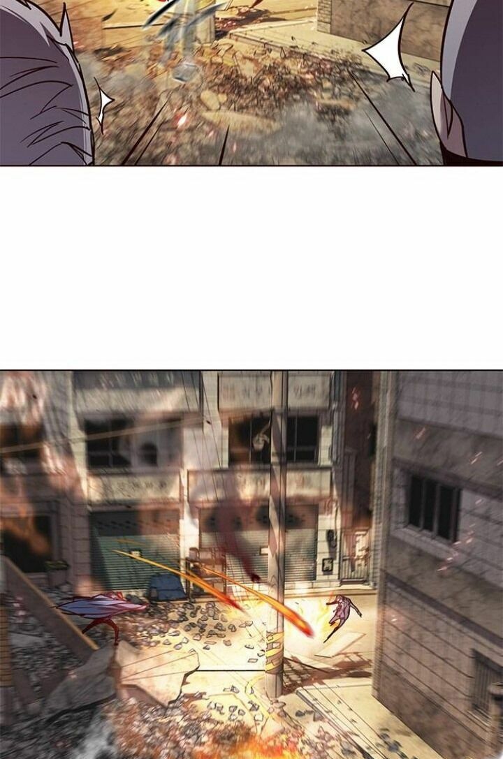 Hoá Thân Thành Mèo: Chapter 107