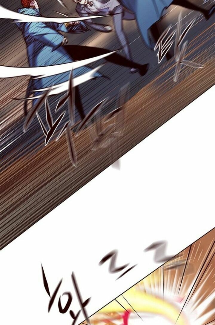 Hoá Thân Thành Mèo: Chapter 107