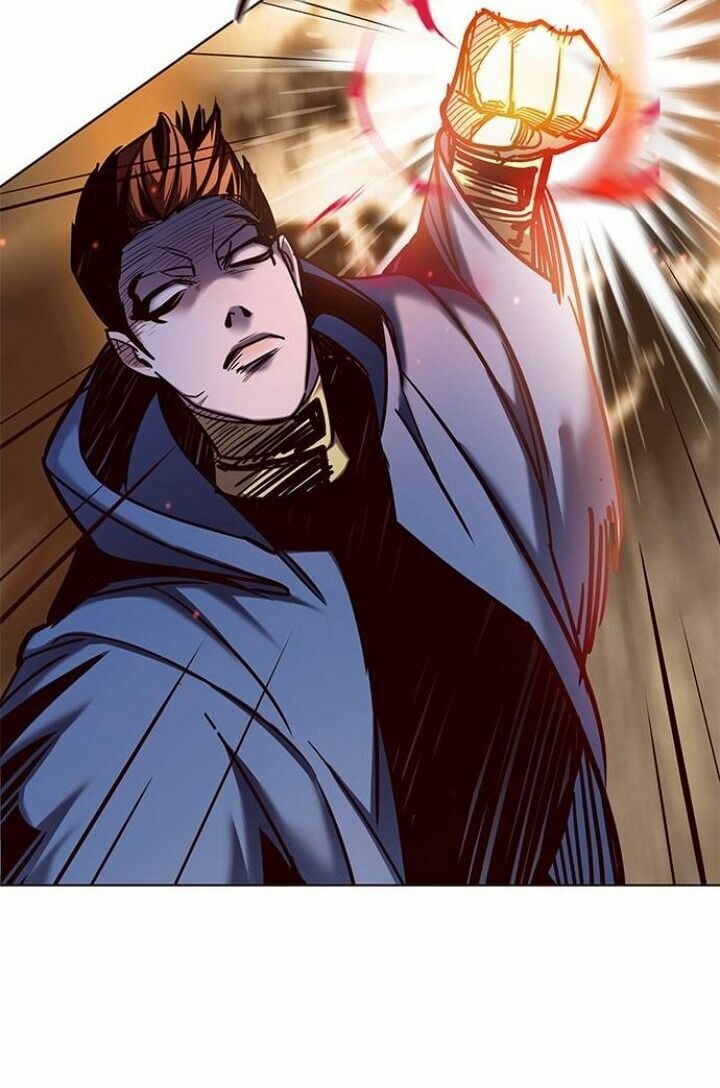 Hoá Thân Thành Mèo: Chapter 107