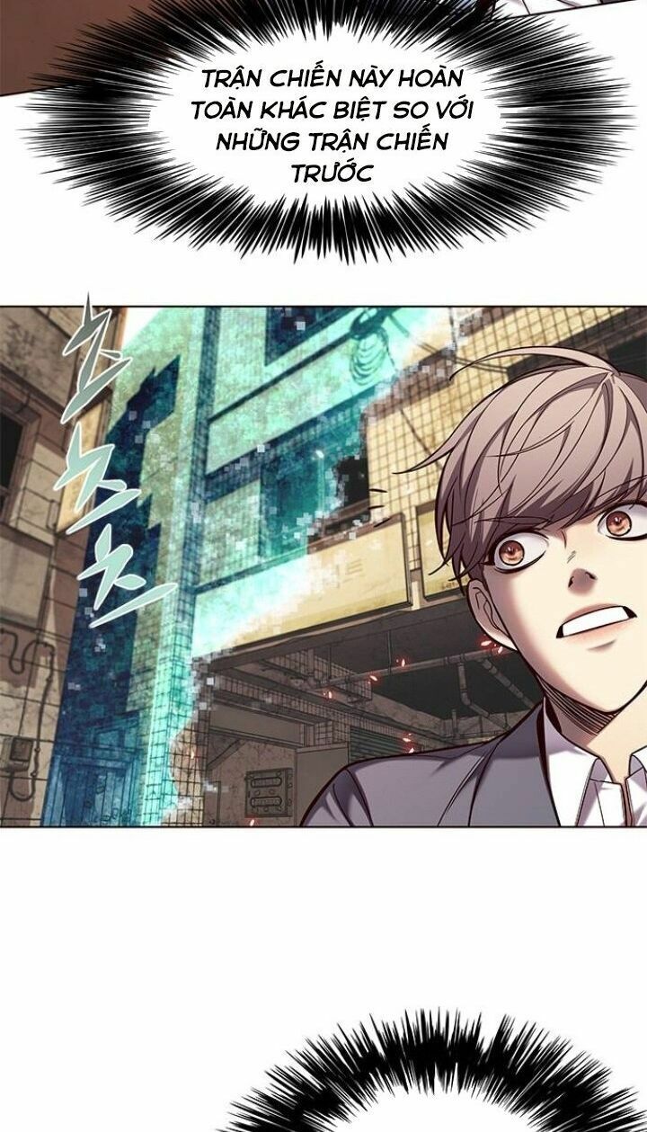 Hoá Thân Thành Mèo: Chapter 107