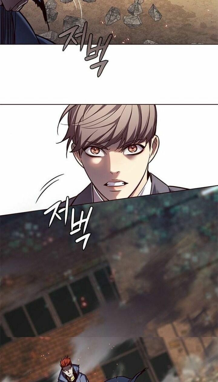 Hoá Thân Thành Mèo: Chapter 107