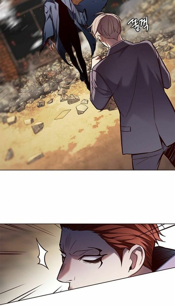 Hoá Thân Thành Mèo: Chapter 107