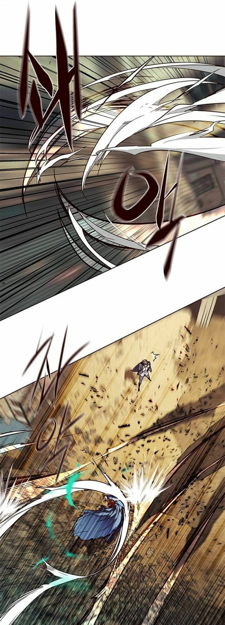 Hoá Thân Thành Mèo: Chapter 107