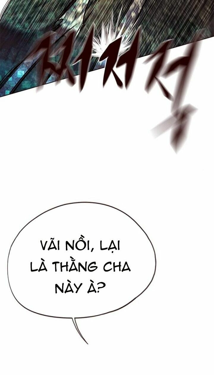 Hoá Thân Thành Mèo: Chapter 107