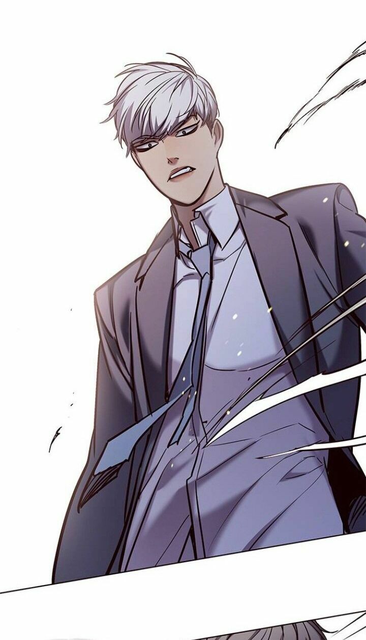 Hoá Thân Thành Mèo: Chapter 107