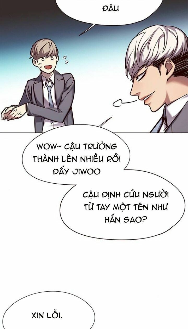 Hoá Thân Thành Mèo: Chapter 107