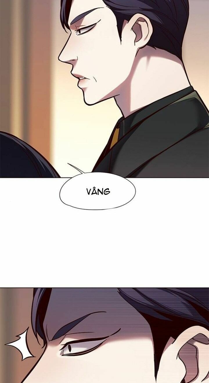 Hoá Thân Thành Mèo: Chapter 107