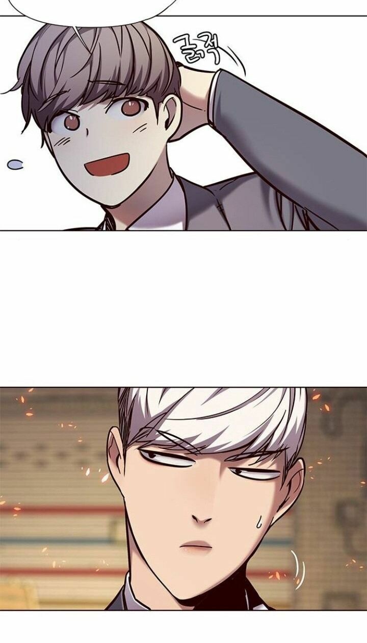 Hoá Thân Thành Mèo: Chapter 107