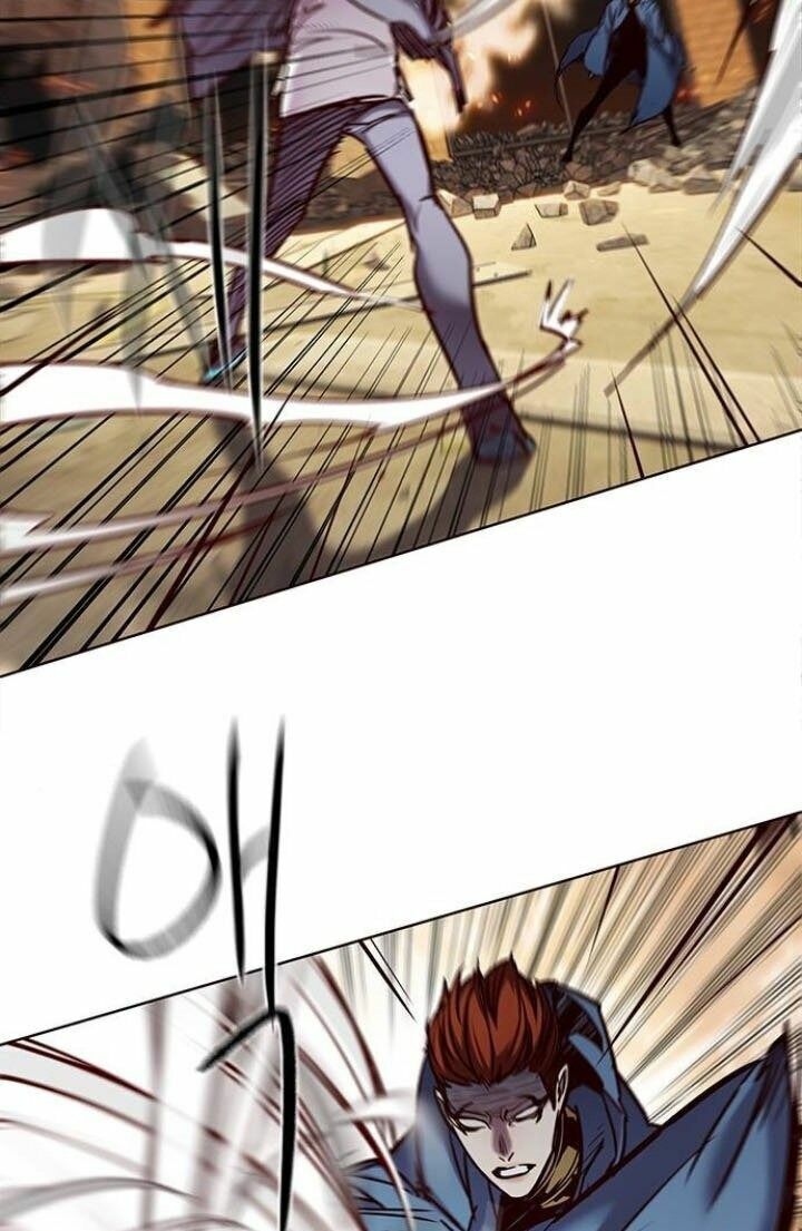 Hoá Thân Thành Mèo: Chapter 107