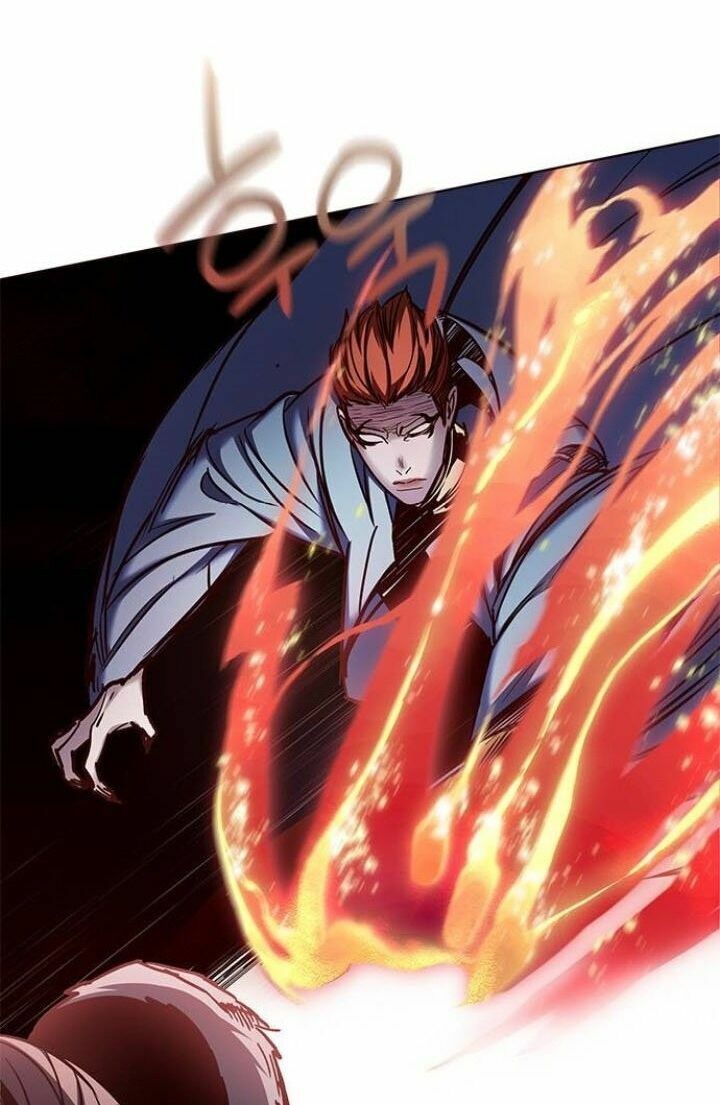 Hoá Thân Thành Mèo: Chapter 107