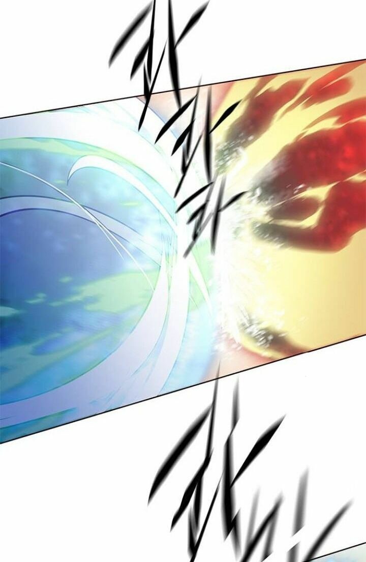 Hoá Thân Thành Mèo: Chapter 107