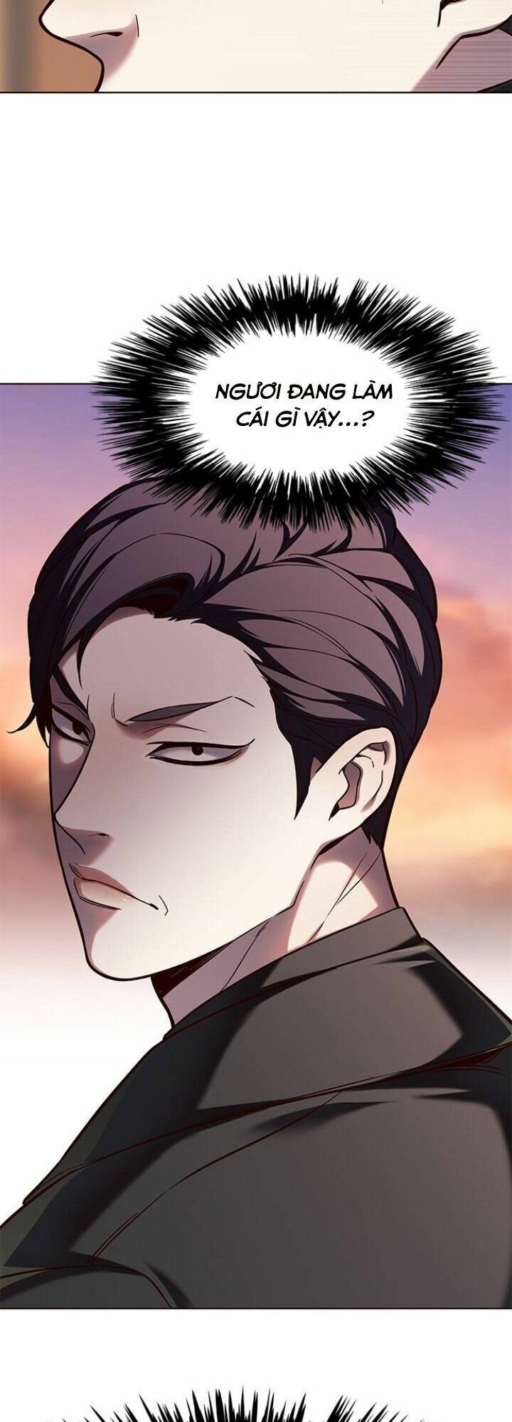 Hoá Thân Thành Mèo: Chapter 107