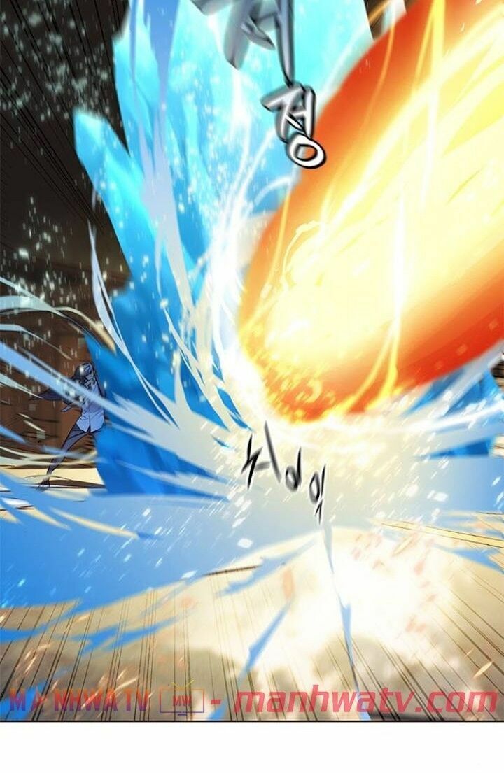 Hoá Thân Thành Mèo: Chapter 107