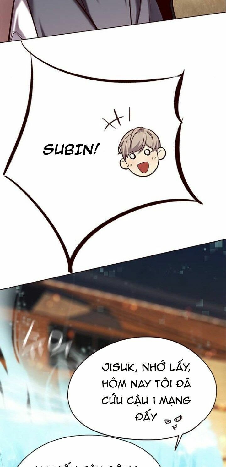 Hoá Thân Thành Mèo: Chapter 107