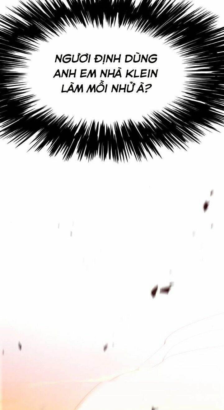 Hoá Thân Thành Mèo: Chapter 107