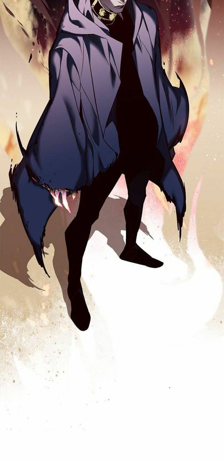 Hoá Thân Thành Mèo: Chapter 107